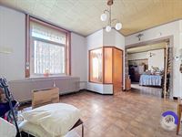 Image 11 : Maison à 7080 EUGIES (Belgique) - Prix 190.000 €