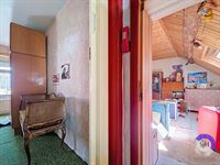 Image 26 : Maison à 7080 EUGIES (Belgique) - Prix 190.000 €