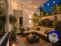 Image 5 : Maison à 7971 BELŒIL (Belgique) - Prix 330.000 €
