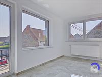 Image 10 : Maison à 7971 BELŒIL (Belgique) - Prix 330.000 €
