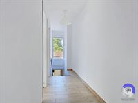 Image 64 : Maison à 7971 BELŒIL (Belgique) - Prix 330.000 €