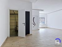 Image 21 : Maison à 7971 BELŒIL (Belgique) - Prix 330.000 €