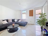 Image 13 : Maison à 7340 COLFONTAINE (Belgique) - Prix 195.000 €