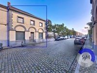 Image 1 : Commerce à 7301 HORNU (Belgique) - Prix 265.000 €
