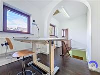 Image 55 : Commerce à 7301 HORNU (Belgique) - Prix 265.000 €