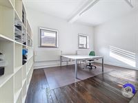 Image 50 : Commerce à 7301 HORNU (Belgique) - Prix 265.000 €