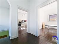 Image 52 : Commerce à 7301 HORNU (Belgique) - Prix 265.000 €