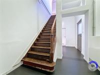 Image 10 : Commerce à 7301 HORNU (Belgique) - Prix 265.000 €