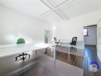 Image 43 : Commerce à 7301 HORNU (Belgique) - Prix 265.000 €