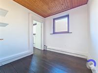 Image 42 : Commerce à 7301 HORNU (Belgique) - Prix 265.000 €
