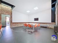 Image 19 : Commerce à 7301 HORNU (Belgique) - Prix 265.000 €