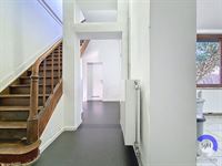 Image 37 : Commerce à 7301 HORNU (Belgique) - Prix 265.000 €