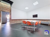 Image 24 : Commerce à 7301 HORNU (Belgique) - Prix 265.000 €