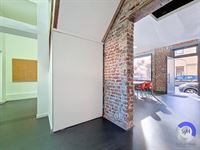Image 26 : Commerce à 7301 HORNU (Belgique) - Prix 265.000 €