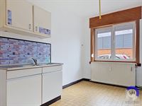 Image 10 : Appartement à 7000 MONS (Belgique) - Prix 148.000 €