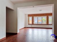 Image 8 : Appartement à 7000 MONS (Belgique) - Prix 148.000 €