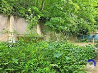 Image 7 : Appartement à 7000 MONS (Belgique) - Prix 148.000 €
