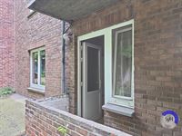 Image 32 : Appartement à 7000 MONS (Belgique) - Prix 148.000 €