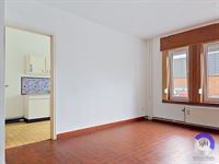 Image 12 : Appartement à 7000 MONS (Belgique) - Prix 148.000 €