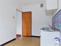 Image 11 : Appartement à 7000 MONS (Belgique) - Prix 148.000 €