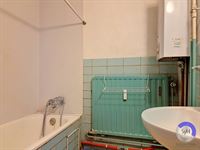 Image 13 : Appartement à 7000 MONS (Belgique) - Prix 148.000 €