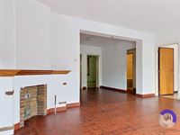 Image 15 : Appartement à 7000 MONS (Belgique) - Prix 148.000 €