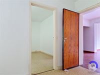 Image 20 : Appartement à 7000 MONS (Belgique) - Prix 148.000 €