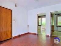 Image 19 : Appartement à 7000 MONS (Belgique) - Prix 148.000 €
