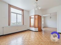 Image 3 : Maison à 7080 EUGIES (Belgique) - Prix 190.000 €