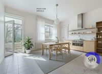 Image 5 : Maison à 7080 EUGIES (Belgique) - Prix 190.000 €