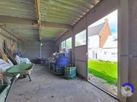 Image 38 : Maison à 7080 EUGIES (Belgique) - Prix 190.000 €