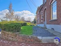 Image 7 : Maison à 7080 EUGIES (Belgique) - Prix 190.000 €