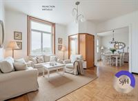 Image 12 : Maison à 7080 EUGIES (Belgique) - Prix 190.000 €