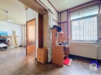 Image 10 : Maison à 7080 EUGIES (Belgique) - Prix 190.000 €