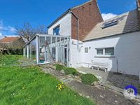 Image 39 : Maison à 7080 EUGIES (Belgique) - Prix 190.000 €