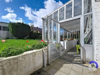 Image 33 : Maison à 7080 EUGIES (Belgique) - Prix 190.000 €