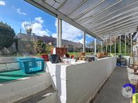 Image 16 : Maison à 7080 EUGIES (Belgique) - Prix 190.000 €