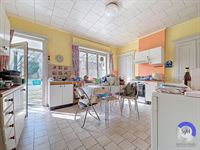 Image 17 : Maison à 7080 EUGIES (Belgique) - Prix 190.000 €
