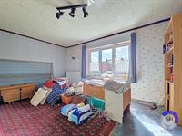 Image 24 : Maison à 7080 EUGIES (Belgique) - Prix 190.000 €