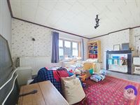 Image 23 : Maison à 7080 EUGIES (Belgique) - Prix 190.000 €