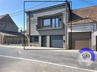 Image 12 : Maison à 7971 BELŒIL (Belgique) - Prix 330.000 €