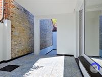 Image 9 : Maison à 7971 BELŒIL (Belgique) - Prix 330.000 €