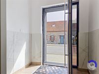 Image 13 : Maison à 7971 BELŒIL (Belgique) - Prix 330.000 €