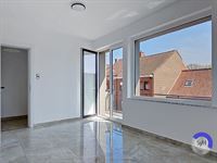 Image 59 : Maison à 7971 BELŒIL (Belgique) - Prix 330.000 €