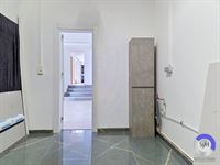 Image 23 : Maison à 7971 BELŒIL (Belgique) - Prix 330.000 €