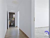 Image 56 : Maison à 7971 BELŒIL (Belgique) - Prix 330.000 €