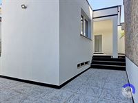 Image 33 : Maison à 7971 BELŒIL (Belgique) - Prix 330.000 €