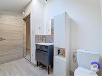 Image 27 : Maison à 7340 COLFONTAINE (Belgique) - Prix 195.000 €