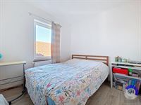 Image 25 : Maison à 7340 COLFONTAINE (Belgique) - Prix 195.000 €