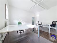 Image 44 : Commerce à 7301 HORNU (Belgique) - Prix 265.000 €